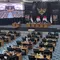 DPRD Minta Pemprov DKI Siapkan Regulasi Baru Pajak Parkir dan Hiburan
