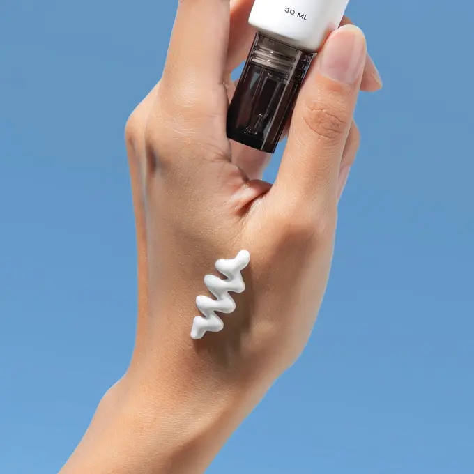 Tampil dengan Wajah Baru, Skincare Lokal Ini Hadirkan Sunscreen Khusus untuk Merawat Kulit Sensitif