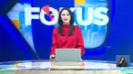 Fokus edisi (28/11) mengangkat berita-berita pilihan di antaranya, Dampak Banjir di Sumatra Utara, Penanganan Banjir Bandang, Botol Tumbler Hilang Berbuntut Panjang.