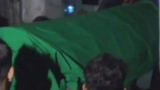 [VIDEO] Mayat Siswi SMP Bogor Yang Hilang Kini Sudah Ditemukan