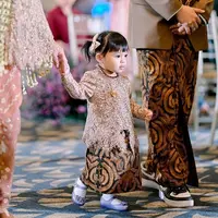 Ameena. (Foto: instagram.com/aurelie.hermansyah)