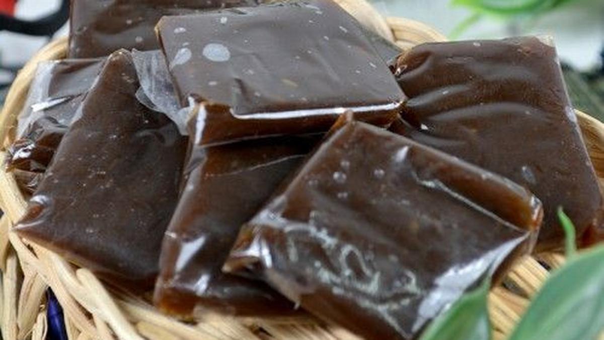10 Sajian Lebaran Khas Betawi yang Legendaris, Lezat dan Penuh Cerita