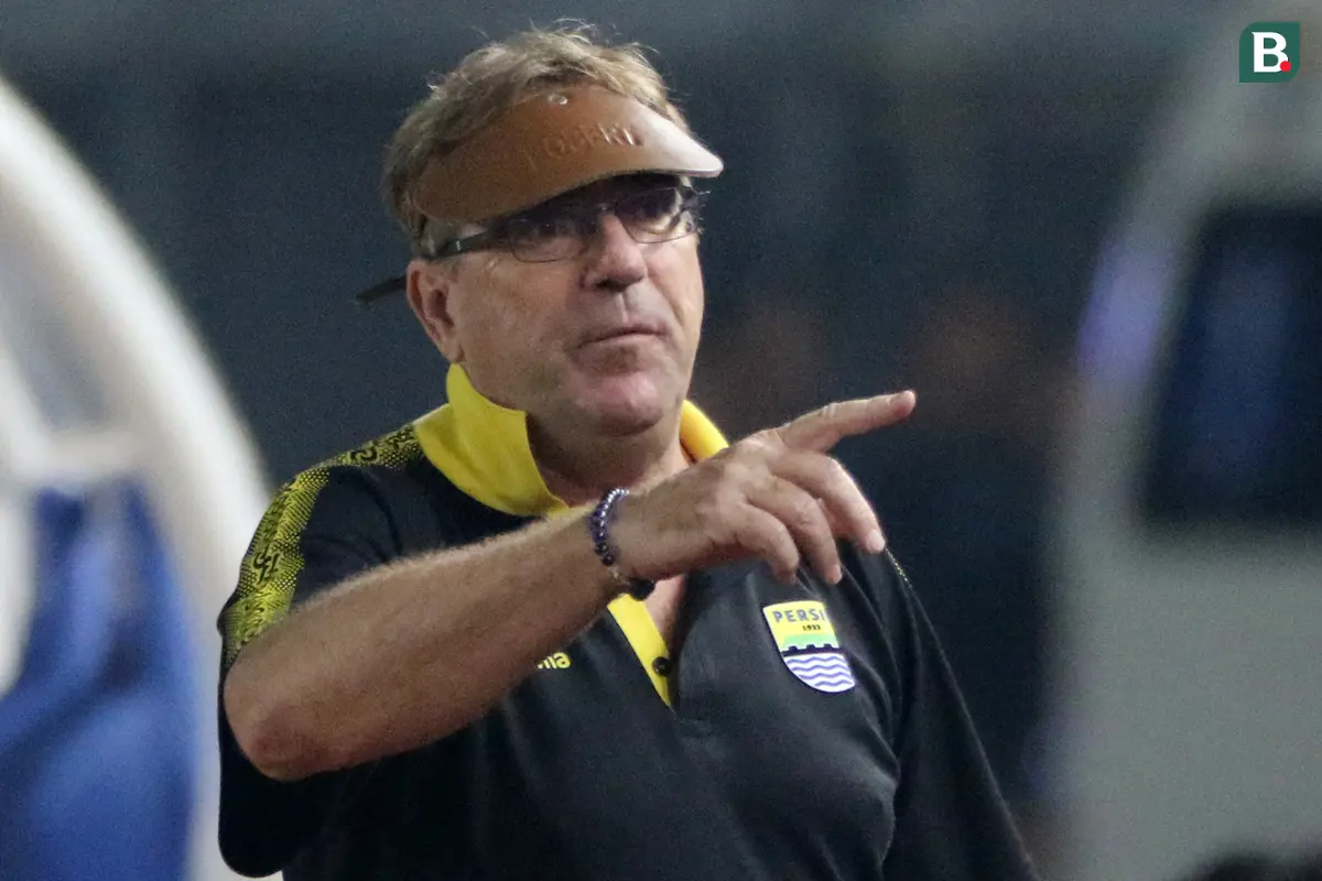 Persib Bandung