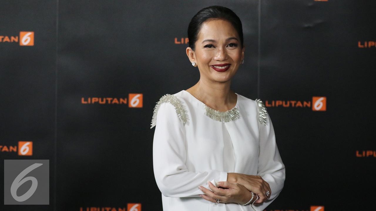 20160328-Sheila Majid-Herman Zakharia