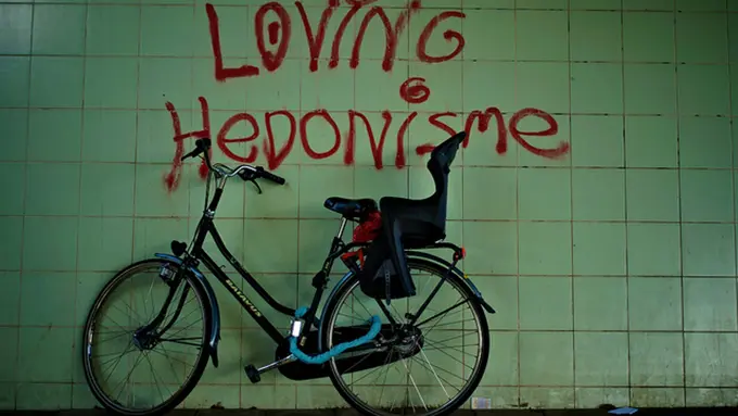 4 Tips Agar Terhindar dari Jebakan Gaya Hidup Hedonisme