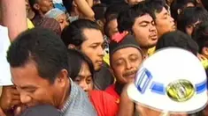 liputan6
