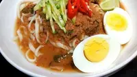 Makan Malam Enak di Kabupaten Cianjur yang Wajib Dicoba