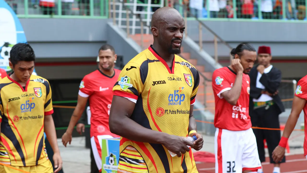 Mitra Kukar
