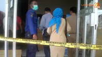 4 Saksi Kasus `Genset Maut` Bekasi Diperiksa Polisi