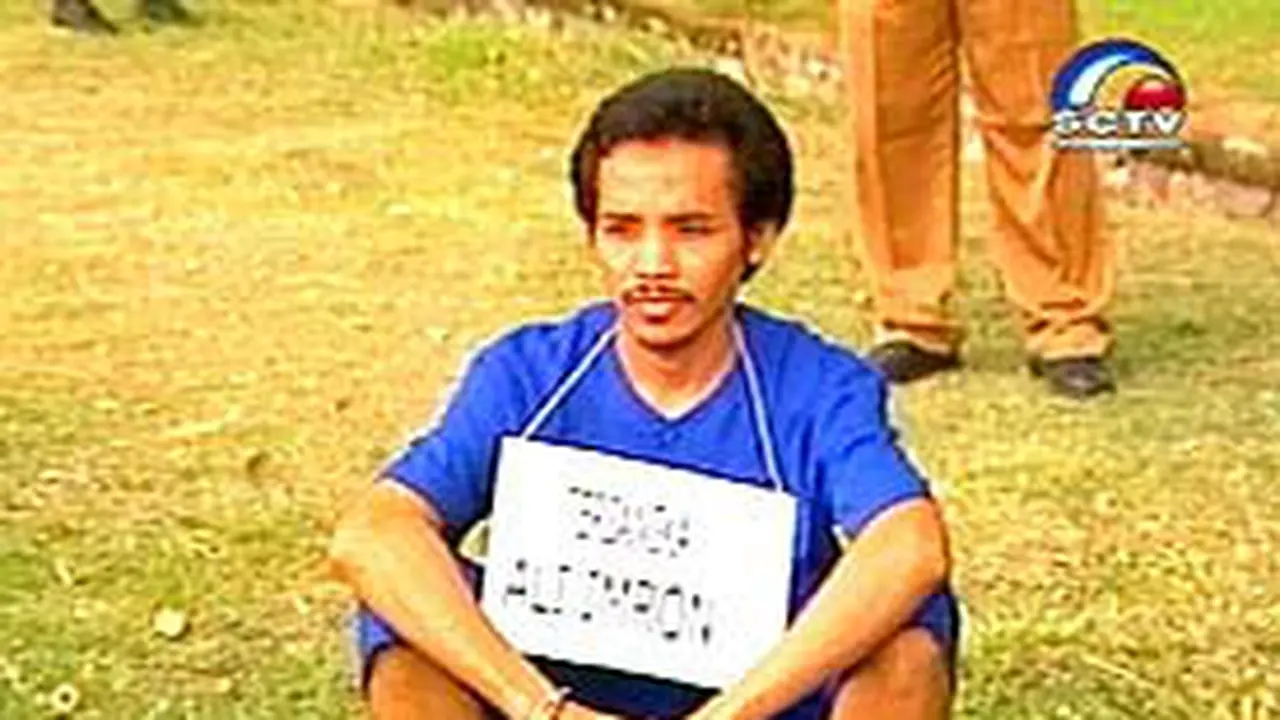 180903bAliImron.jpg