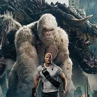 Rampage (IMDb/ Warner Bros)
