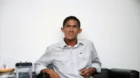 Pemain Tewas karena Pelanggaran, Akli Bukan yang Pertama