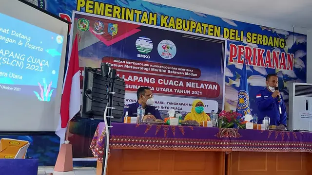 BMKG
