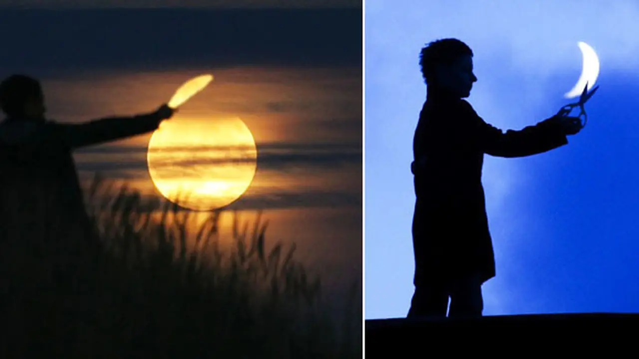 Foto: copyright Laurent Laveder/mymodernmet.com
