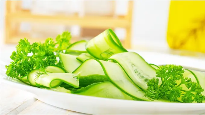 Courtesy ShutterStock.com