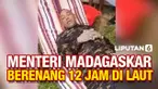 vertical madagaskar