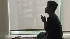 Doa Agar Anak Menjadi Saleh dan Berbakti Kepada Orang Tua, Ikhtiar Orang Tua Sejak Dini