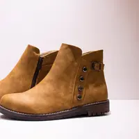 Ilustrasi/Copyright unsplash/Mostafa Mahmoudi