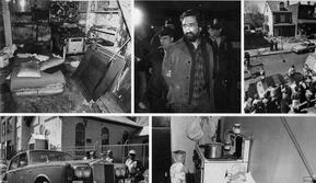 Rumah Gary Heidnik tahun 1987 (Sumber: phillymag.com)