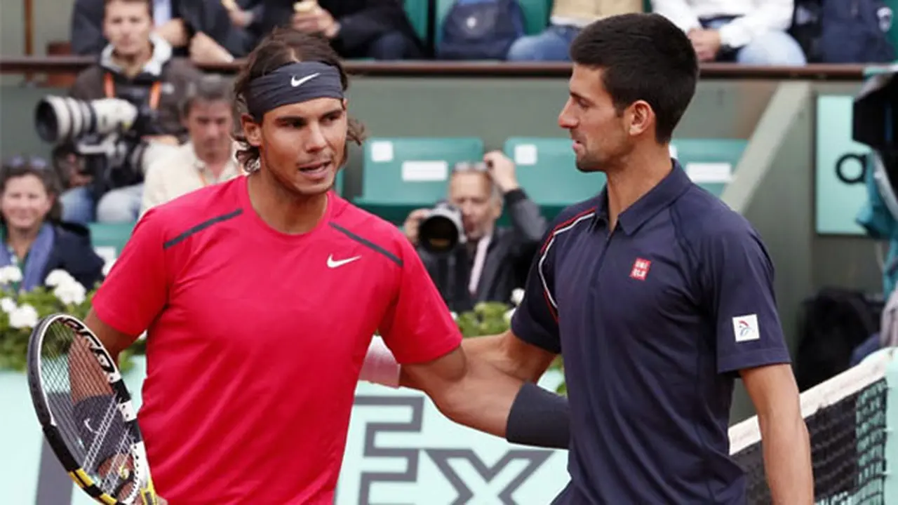 nadal-lawan-djokovic-130908b.jpg