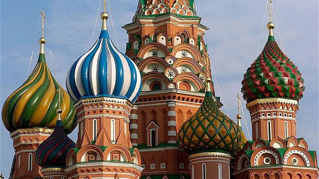 Eropa Terancam Masuk Resesi Mendalam Jika Rusia-Ukraina Berperang