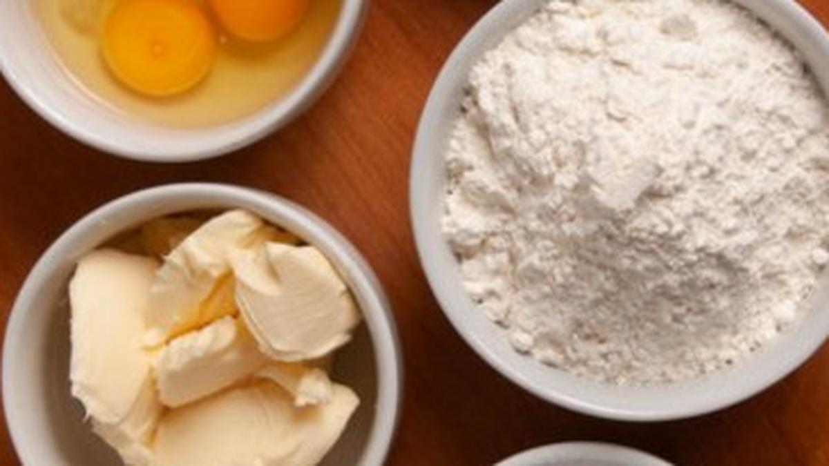 Cara Buat Kue Bolu Takaran Gelas yang Lembut dan Mengembang Sempurna, Ini 5 Resepnya