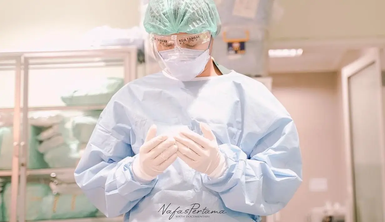 (Instagram/syamsir11alam)