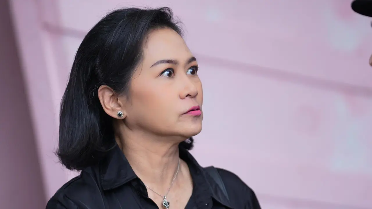 Tajwid Cinta