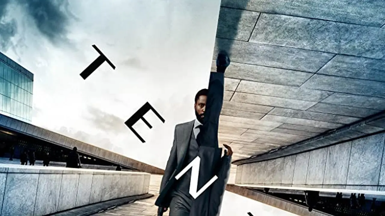 Tenet (Warner Bros via IMDb)