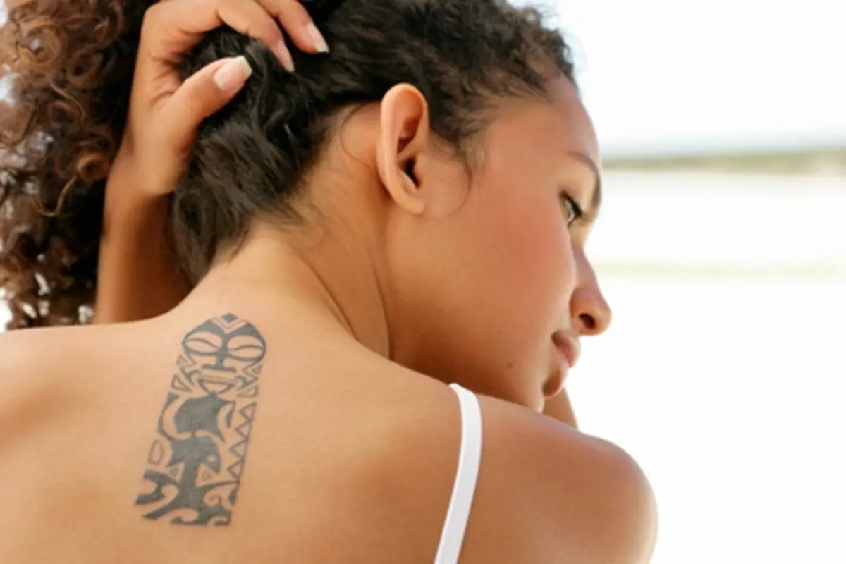 Foto: Copyright ThinkStockPhotos.com
