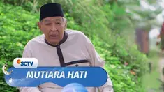 Lebah tidak makan kecuali yang baik, tidak hinggap kecuali di tempat yang bersih. Ia juga menghasilkan madu yang bermanfaat, sangat disiplin, kerjasamanya mengagumkan, dialognya berupa tarian, itulah lebah.