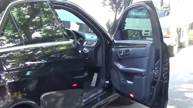 VIDEO: Tabrakan Maut Mobil Mewah, 13 Saksi Diperiksa Kasus