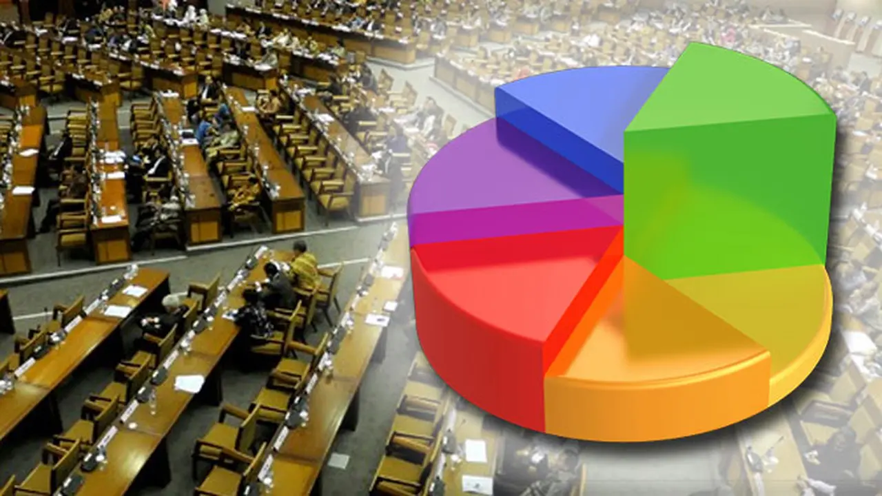 absensi130514b.jpg