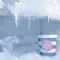 7 Cara Mencegah Bunga Es Cepat Muncul Lagi di Freezer, Jangan Asal Defrost