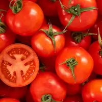 Yuk ketahui sayur dan buah yang bisa bikin para cewek awet muda. (Sumber Foto: BBC.com)