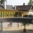 Dihantam Gelombang Panas, Austria-Hungaria Cetak Rekor Suhu Tertinggi