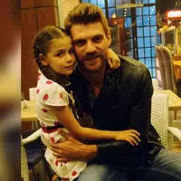 Elif. foto: Instagram