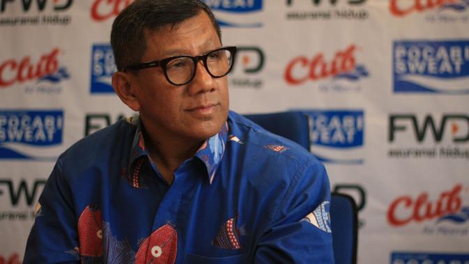 Berita Liga Inggris - Jadwal Klasemen, Skor Liga | Bola.com
