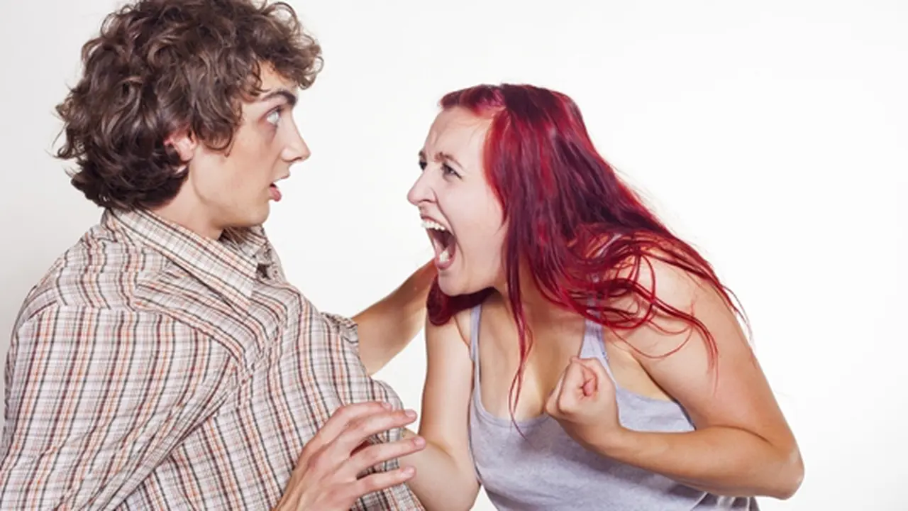 Copyright Thinkstockphotos