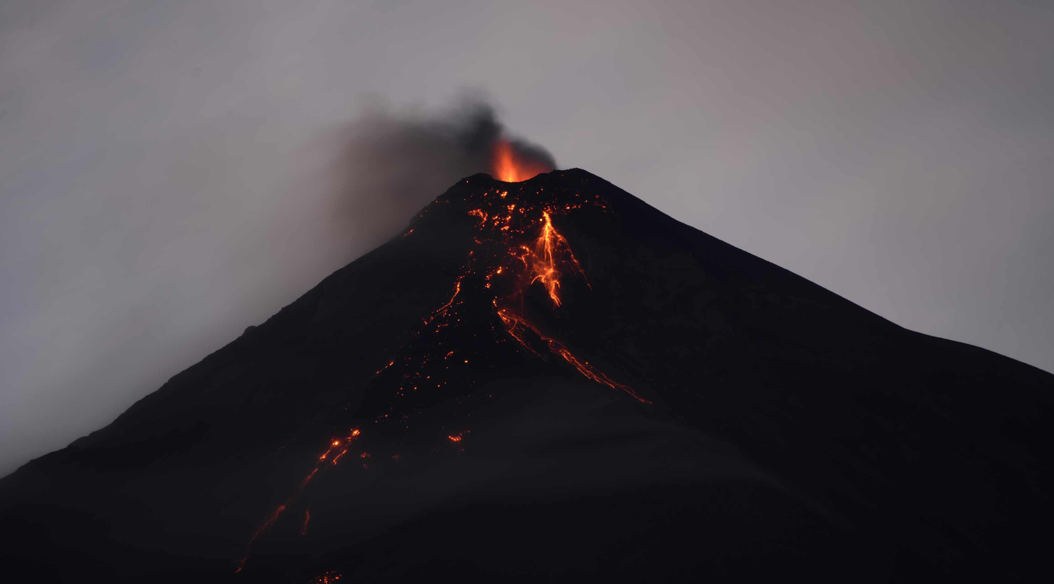 048099600 1517563991 Gunung Fuego4 Jpg
