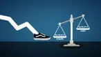 Anak muda tentu sangat mengenal merek sepatu Vans. Merek asal California, Amerika Serikat itu merupakan favorit banyak kalangan muda terutama oleh para skater.