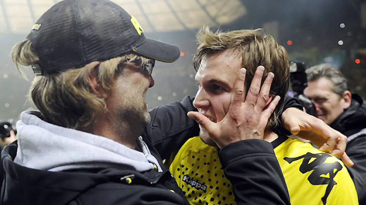 jurgen-klop-131212b.jpg