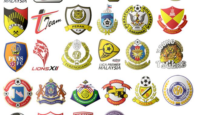 Tunggak Gaji Pesaing Andik Dan Rd Di Malaysia Terancam Degradasi Indonesia Bola Com