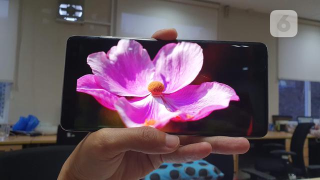 Galaxy S10 Plus