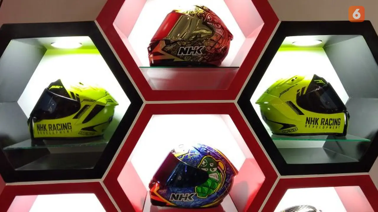 Helm