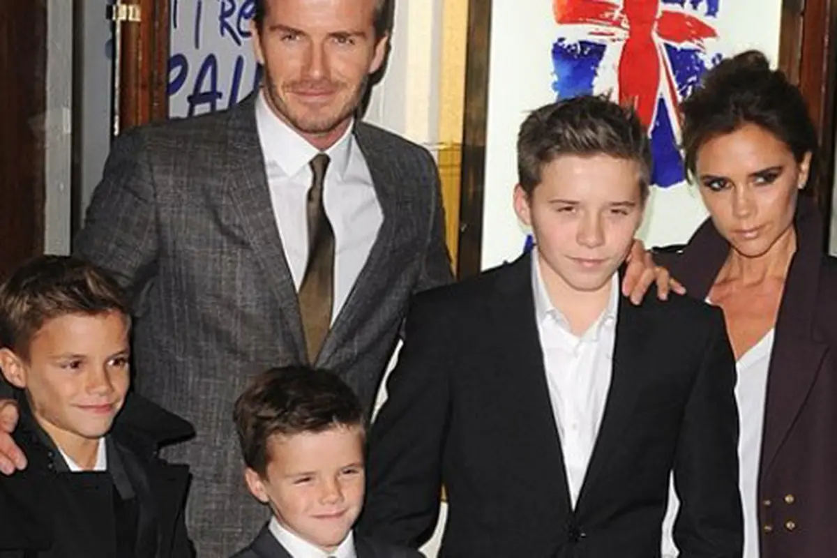 (c) mydaily.co.uk