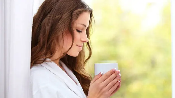 Photo: Copyright Thinkstockphotos.com