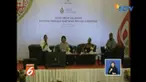 SKK Migas mencetuskan ide Provinsi Papua dan Papua Barat menjadi wilayah konservasi.