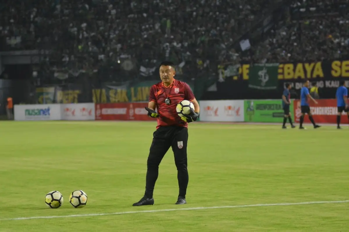Hermansyah