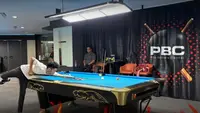 Indonesia International Open 2026 Hadirkan Para Juara Dunia, Total Hadiah Hampir Rp 2 Miliar